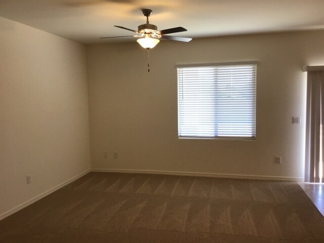 Foto del edificio - 11727 West Vanderbilt Farms Way