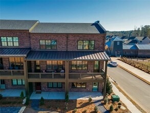 Building Photo - 6680 Cortland Walk