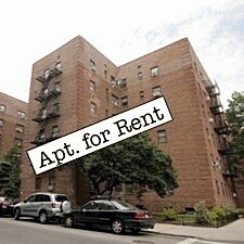 Primary Photo - 9965 64th Rd