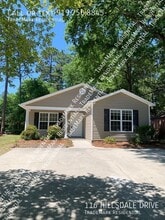 Building Photo - 116 Hillsdale Dr