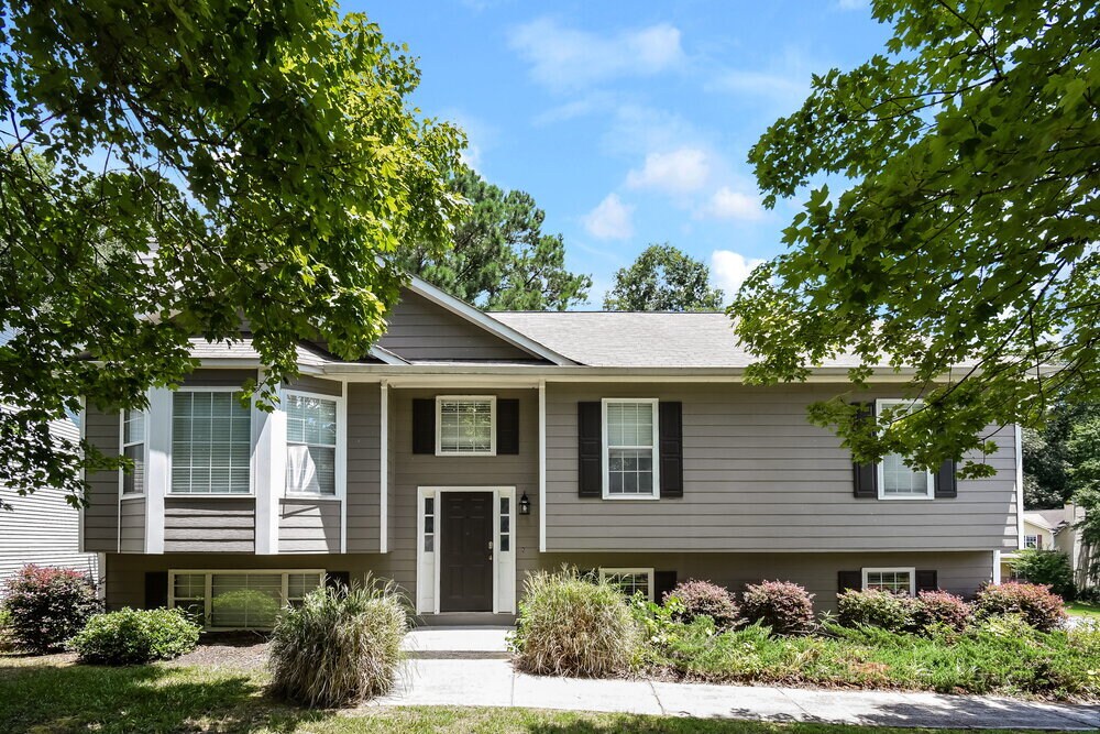 Foto principal - 680 Josh Ln