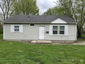 Building Photo - 909 Giddings St