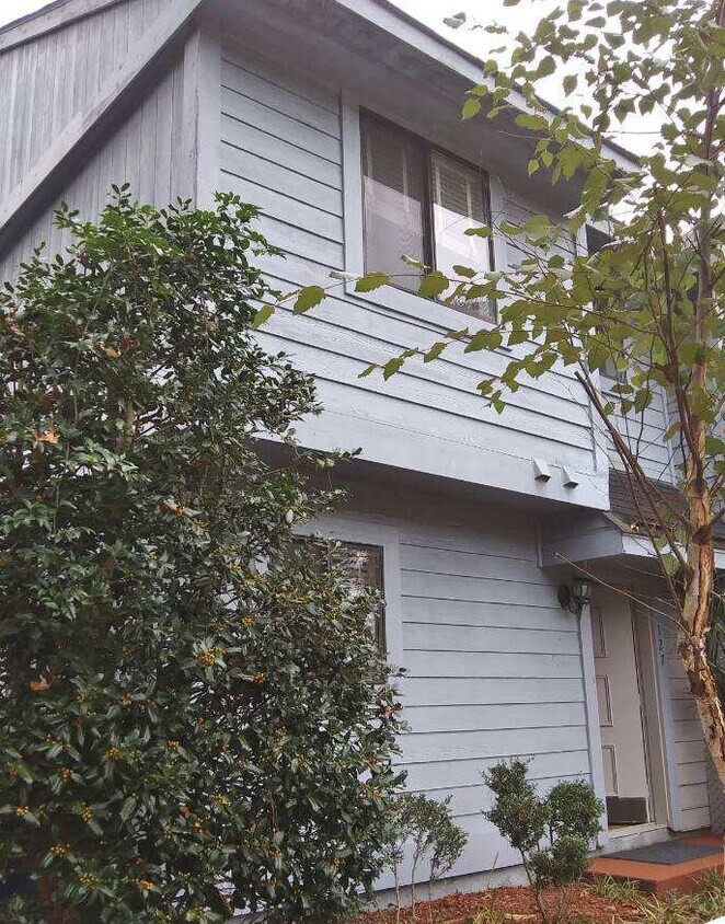 Foto principal - 127 King Edward Way