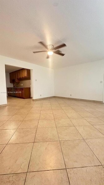 Photo - 1753 NE 18th St Apartment