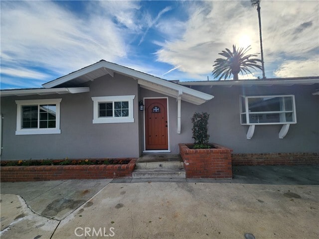 Building Photo - 22240 Burton St