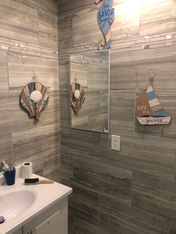 Foto del edificio - 10009 Sepulveda Blvd