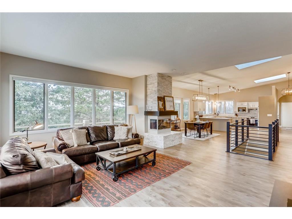 Foto principal - 11751 Vista Dr