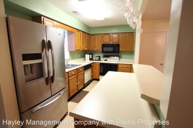 Building Photo - 3 br, 2 bath House - 795 Cornstalk Cir
