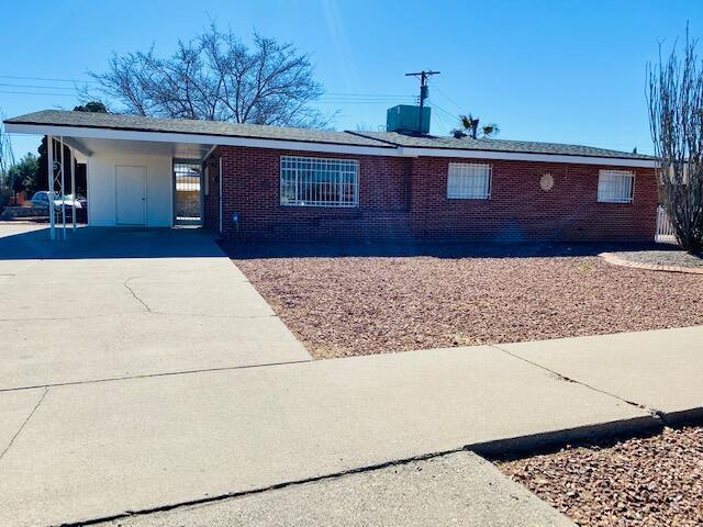 Primary Photo - 2816 Dunoon Dr