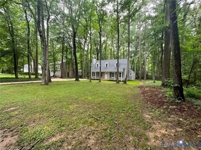 Building Photo - 13912 Sterlings Bridge Rd