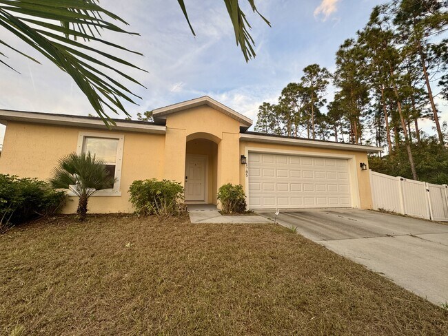 Foto del edificio - 1785 Holbrook Rd NW