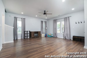 Building Photo - 422 K St