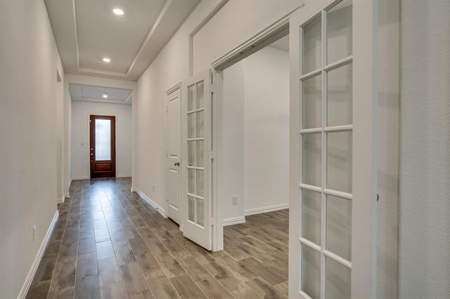 Foto del edificio - 3716 Peachbush Ln