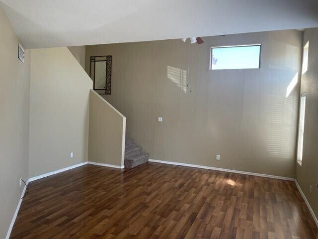 Foto del edificio - 5665 W Galveston St