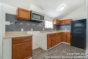 Foto del edificio - 3430 S Flores St