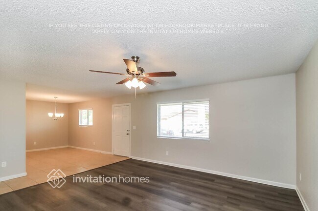 Foto del edificio - 5933 W Nancy Rd