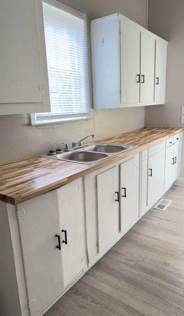Building Photo - 3 Bed/1 Bath House