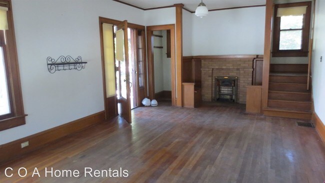 Foto del edificio - 1829 W University Ave