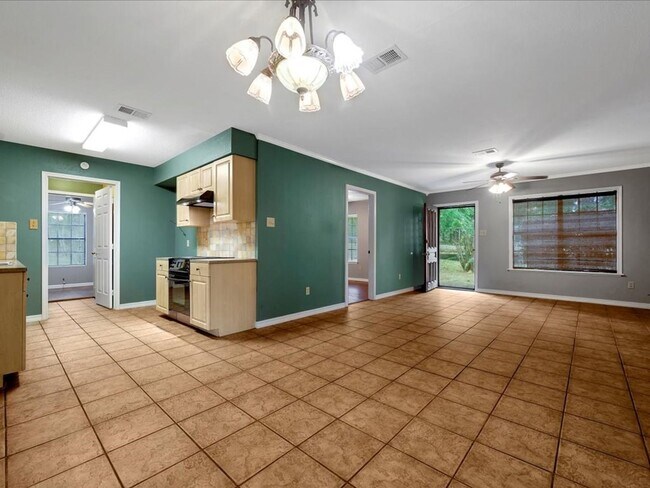 Foto del edificio - Country Living in Alazan!