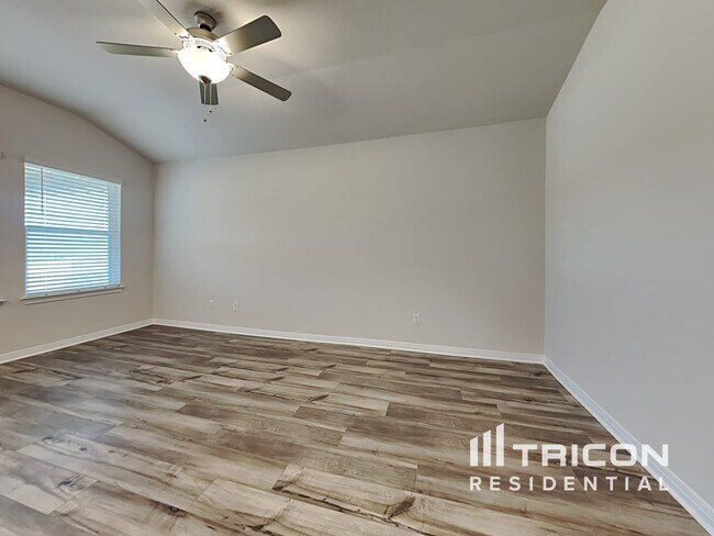 Foto del edificio - 12002 Copperstone Ave