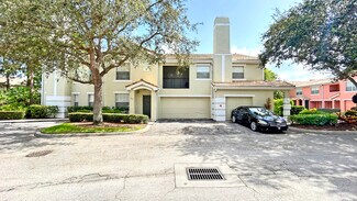 Building Photo - 116 SW Peacock Blvd