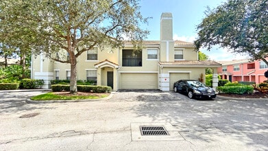 Building Photo - 116 SW Peacock Blvd