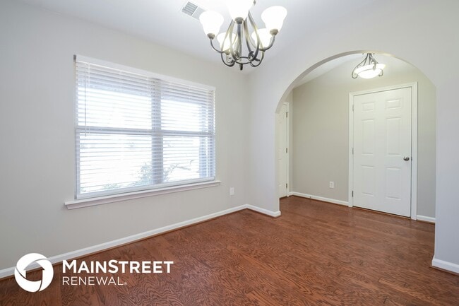 Building Photo - 155 Briar Ridge Ln