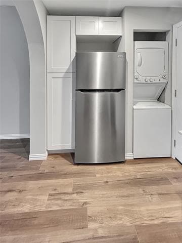 Building Photo - 1321 Emily Rd