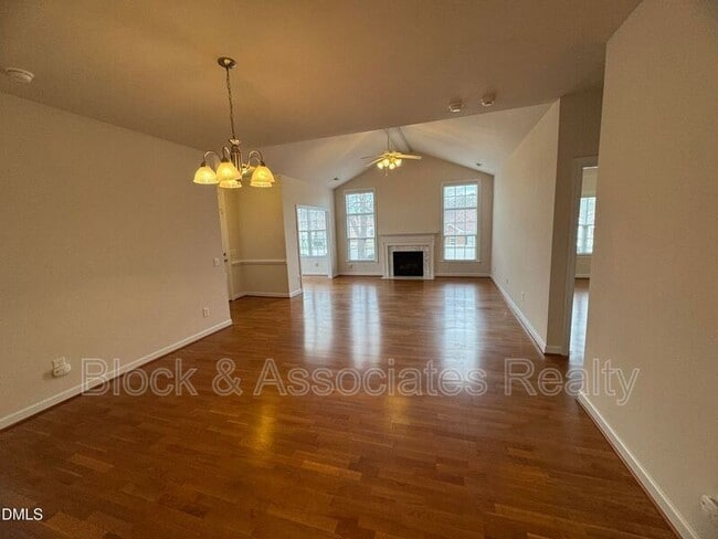Building Photo - 4622 Ivy Blossom Ln