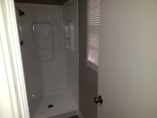 Building Photo - 13205 Craig Ave