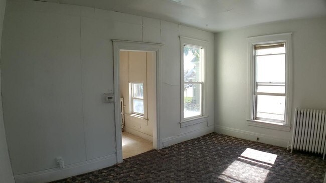 Building Photo - 1130 Vine