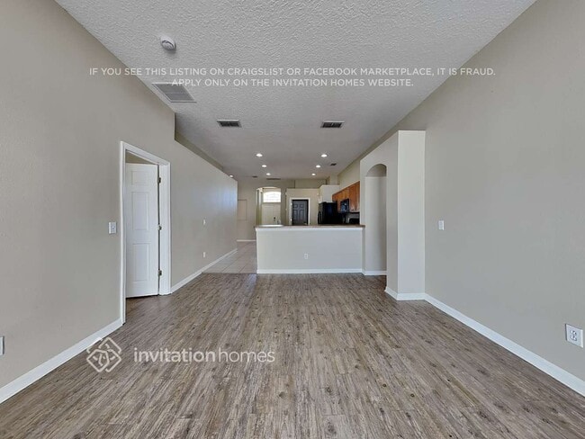 Building Photo - 2751 Eagle Canyon Dr S