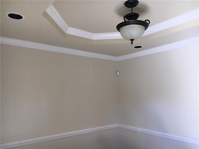 Foto del edificio - 3449 Lawrenceville-Suwanee Rd