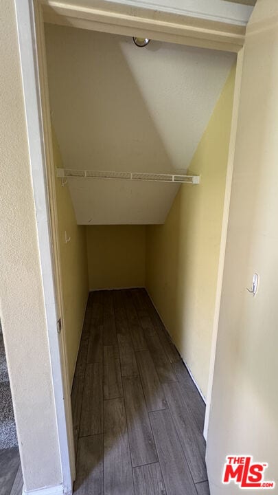 Building Photo - 9465 Nickellaus Ct