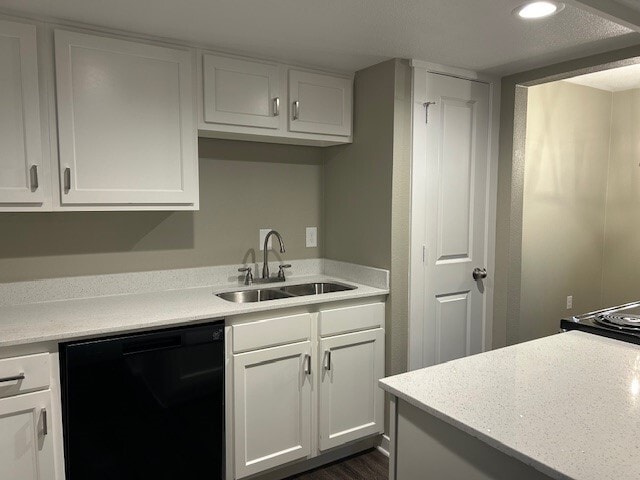 Building Photo - FRANCISCAN