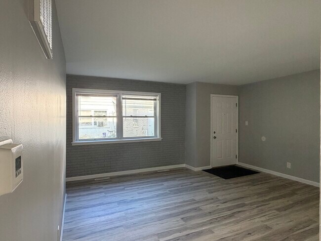 Foto del edificio - 1314 Argo Ln