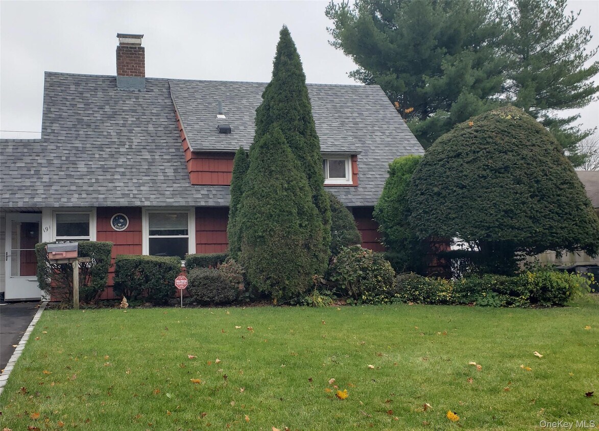 Foto principal - 191 Acre Ln