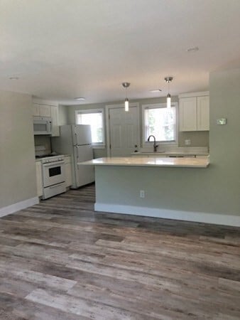 Building Photo - 52 Fottler Rd