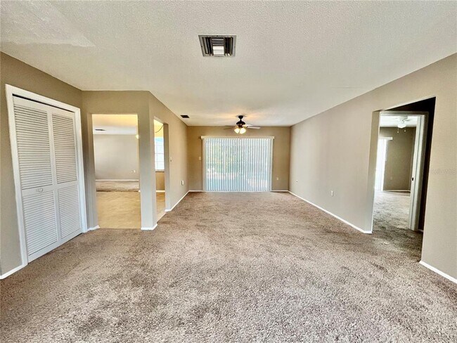 Building Photo - 8045 Durham Dr