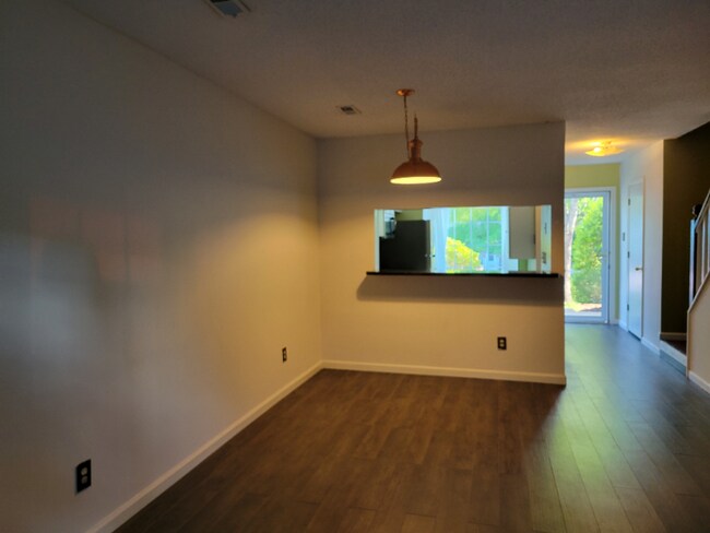Foto del edificio - 116 St Andrews Ln