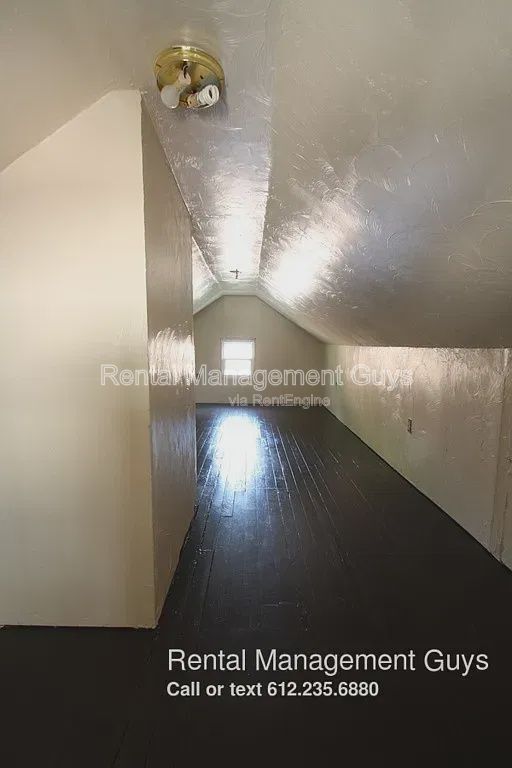 Foto del edificio - 3426 N Morgan Ave