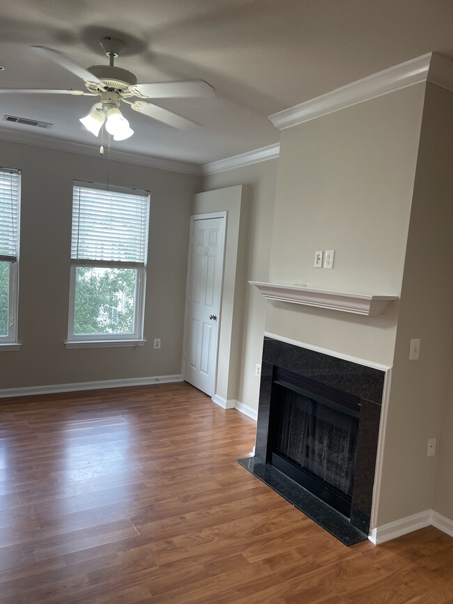 Building Photo - 3851 Aristotle Ct