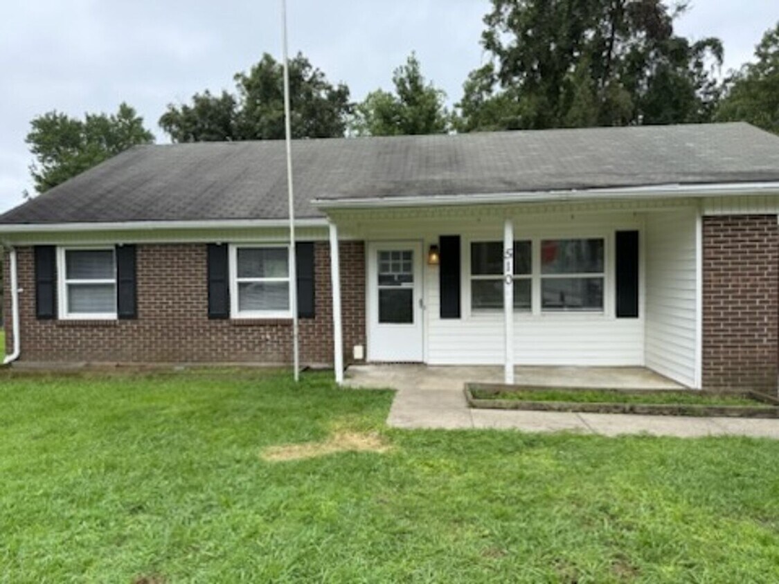 Foto principal - 510 Thyme Ct