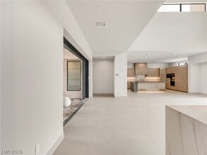 Building Photo - 3510 Cosima Ln
