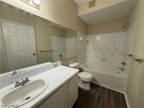 Building Photo - 11530 Villa Grand