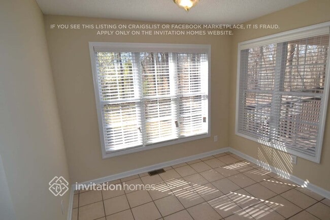 Foto del edificio - 4755 Liberty Rd