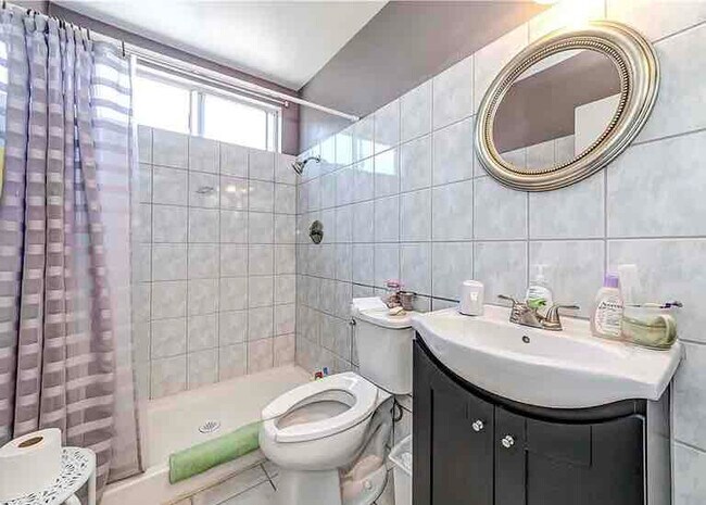 Foto del edificio - 4314 Brown Ln