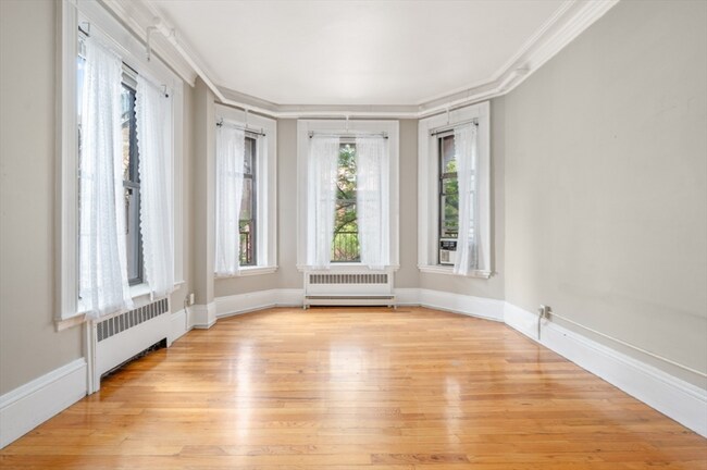 Foto del edificio - 271 Dartmouth St