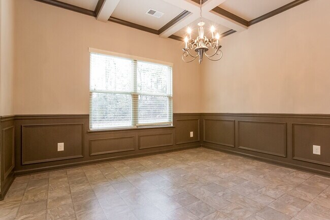 Foto del edificio - 651 Sweet Ashley Way
