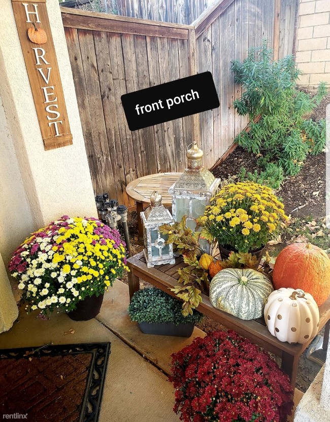 Foto del edificio - 4 br, 3 bath House - 1595 Mountain View Tr